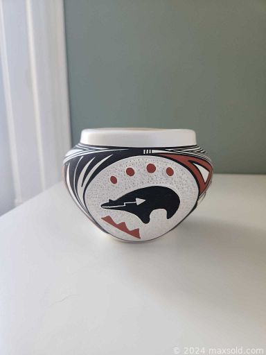 Auction 103893 (1 of 4)