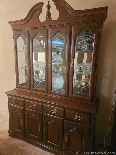 Auction 114605 (1 of 4)