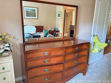 Auction 112359 (3 of 4)