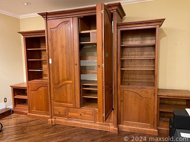 Auction 81314 (2 of 6)