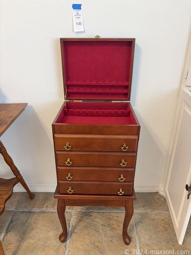 Auction 117571 (2 of 4)
