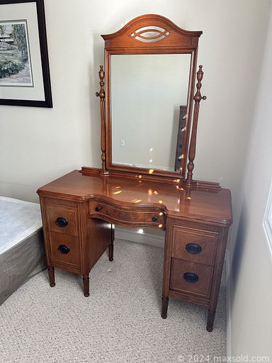 Auction 116309 (1 of 4)