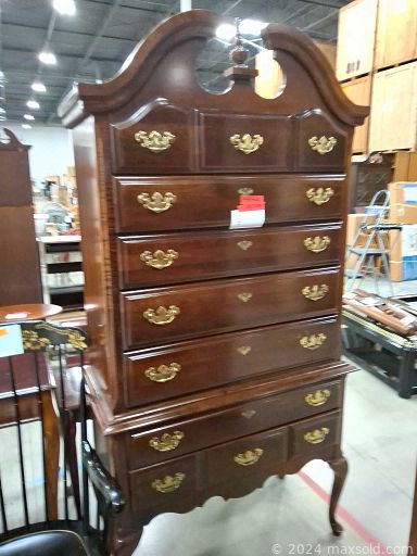 Auction 107002 (3 of 4)