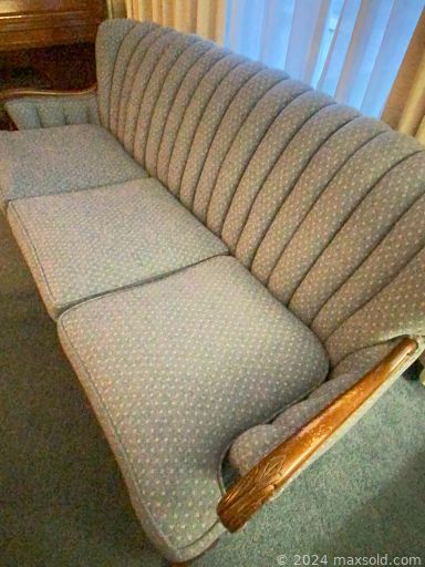 Auction 111550 (1 of 4)