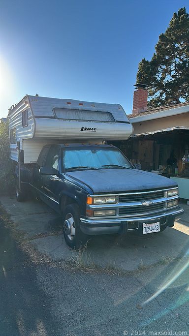 Auction 118105 (1 of 4)