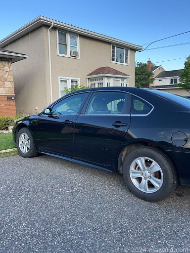 Auction 115633 (3 of 3)