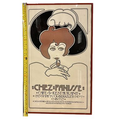 MaxSold Auction: This online auction features desk, polished metal poster bed, art prints, original paintings,  wood carvings, comics, wood secretary, art glass, office supplies, wristwatches, mini cottages, small kitchen appliances, coin sets, puppets, costume jewelry,  and much more!
