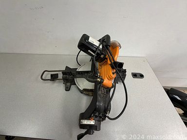 Auction 110488 (3 of 4)