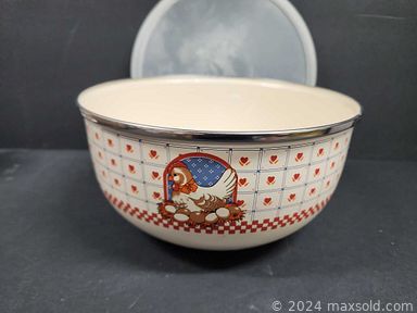 Auction 111173 (1 of 4)