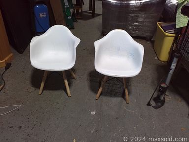 Auction 111075 (3 of 4)
