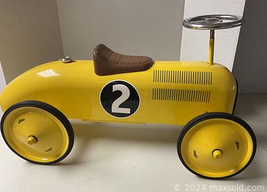 Auction 107541 (2 of 4)