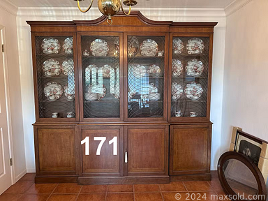 Auction 106454 (2 of 4)