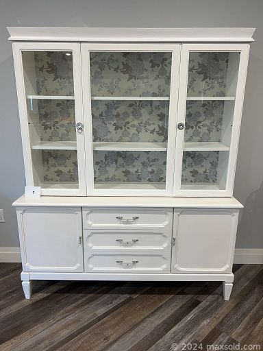 Auction 115389 (1 of 4)