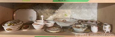 Auction 87181 (2 of 6)