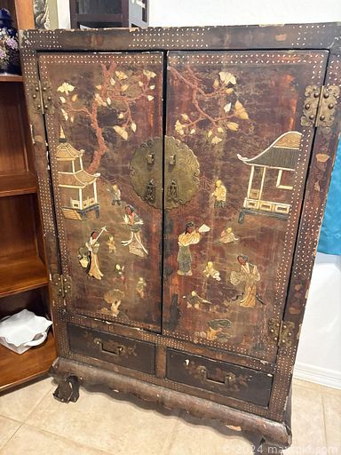 Auction 111796 (2 of 4)