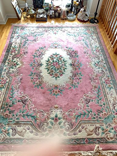 Auction 110187 (2 of 4)