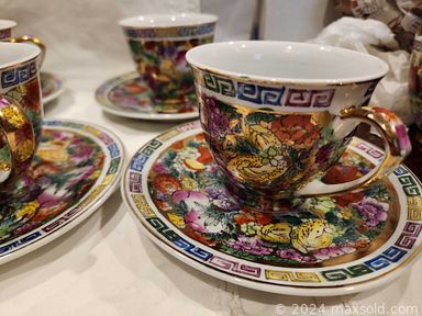 Auction 113230 (3 of 4)
