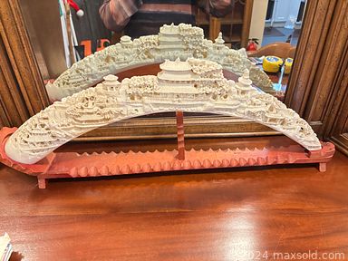 Auction 108025 (2 of 4)