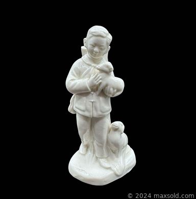 Auction 106134 (1 of 4)