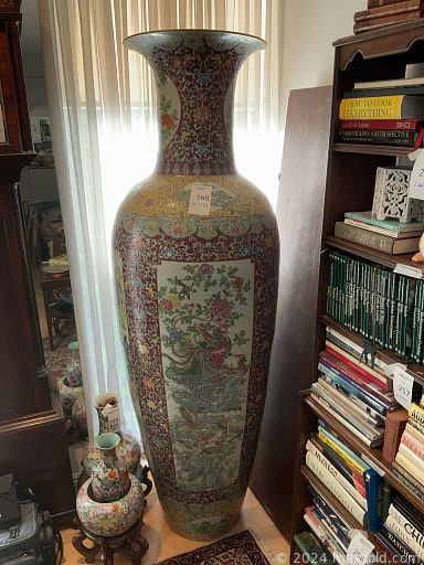 Auction 118403 (2 of 4)