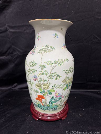 Auction 111398 (3 of 4)