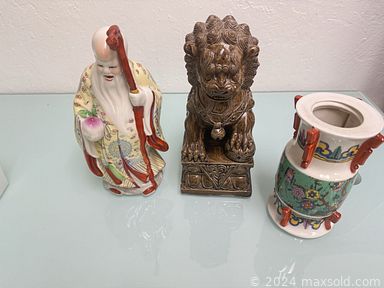 Auction 115145 (3 of 4)