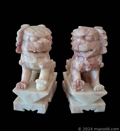 Auction 114441 (2 of 4)