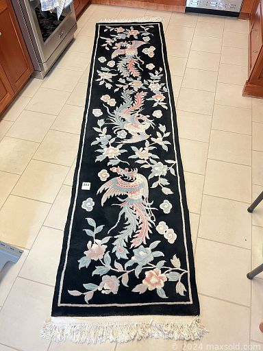 Auction 108609 (1 of 3)