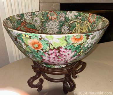 Auction 105542 (1 of 4)