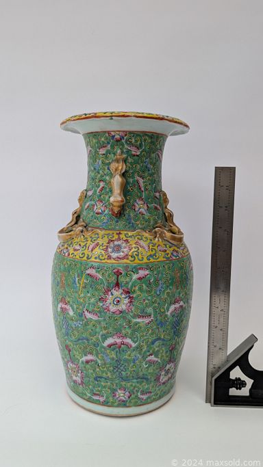 Auction 110989 (1 of 4)