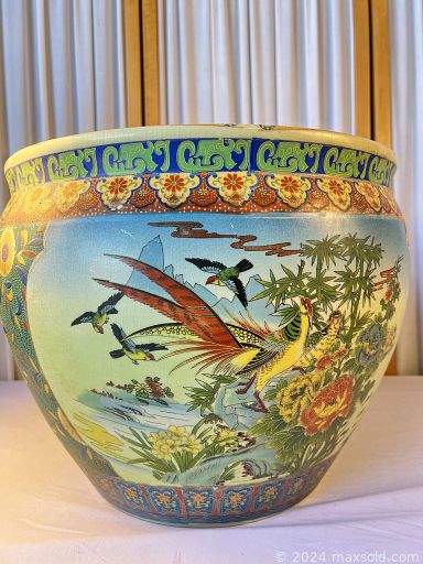 Auction 108796 (1 of 4)