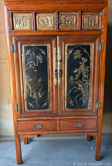 Auction 113547 (2 of 4)