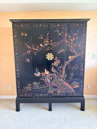 Auction 111923 (1 of 4)