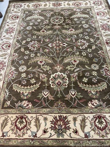 Auction 106979 (2 of 4)