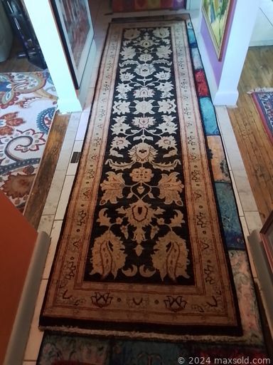 Auction 109439 (1 of 4)