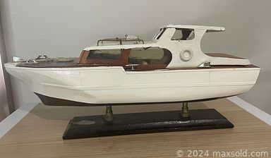 Auction 110951 (2 of 4)