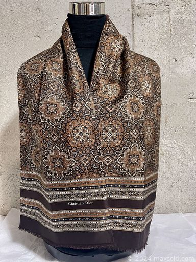 Auction 116485 (1 of 4)