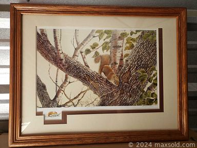 Auction 110763 (3 of 4)