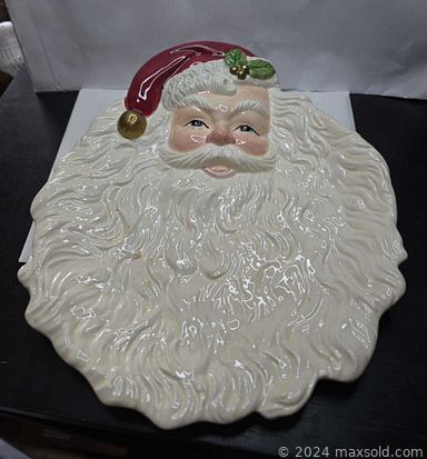 Auction 108401 (3 of 4)