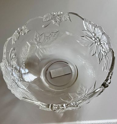 Auction 116628 (3 of 4)