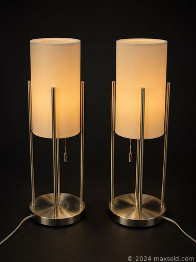 Auction 114145 (1 of 4)