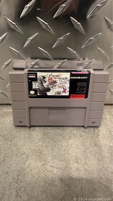 MaxSold Auction: This online auction features power & hand tools, women’s shoes, sewing machines, gaming magazines, eBike, video game system & games, model kits, Star Wars collectibles, NIB Funkos, sports trading cards, toys, pet products, sports equipment, board games, computer parts, DVDs, guitar, BBQ grill, Pokemon cards, vinyl records,  and much, much, more!!