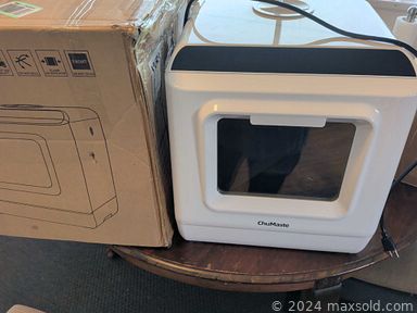 Auction 108625 (2 of 4)