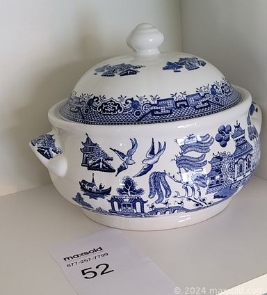Auction 113091 (3 of 4)