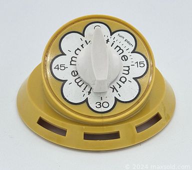 Auction 105490 (3 of 4)