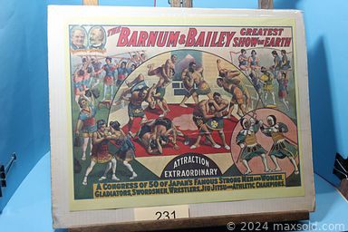 Auction 106137 (3 of 4)