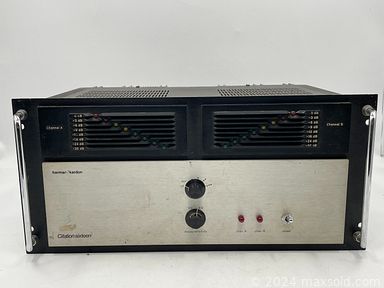 MaxSold Auction: This online auction features Art Deco lampshade, fishing gear, Tony Bianco paintings, vintage cigar box, vintage jewelry, fitness gear, scarves, watch, silver souvenir spoons, antique oil lamp, stamps, coins, power & hand tools, glass art, DVDs, and much, much, more!!