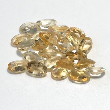 MaxSold Auction: This online auction includes jewelry such as 10k lab grown diamond rings, 10k lab grown diamond earrings, sterling silver and ruby rings, ruby bracelets, sapphire rings, pearl earrings, loose stones such as citrine, opals, aquamarine, and more!