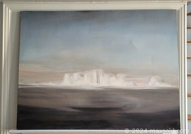 Auction 108055 (2 of 4)