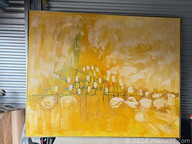 Auction 107458 (2 of 4)